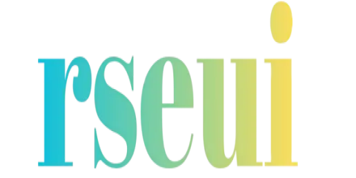 Легкое прослушивание